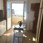 شقة Mala Plaza *