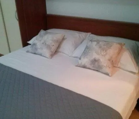 Mala Plaža Appartamento