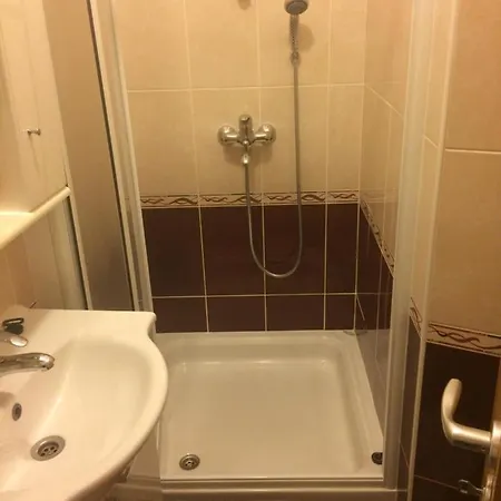 Mala Plaža Appartamento *